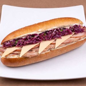 Polish Countryside Classic